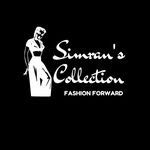 Simran Collection