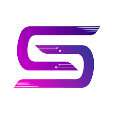 The Global Start-up Factory Foundation