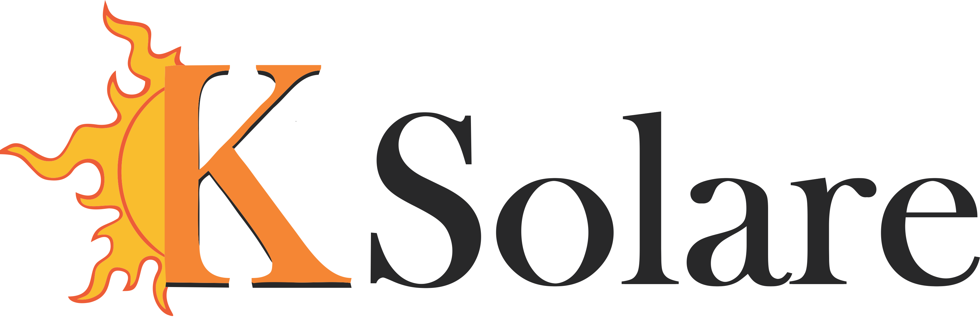 Ksolare Energy Pvt. Ltd.